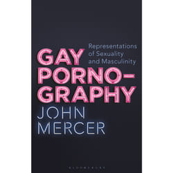 ISBN Gay Pornography