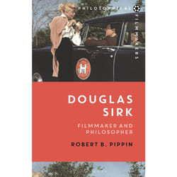 ISBN Douglas Sirk