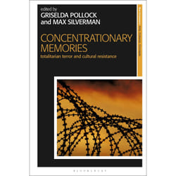 ISBN Concentrationary Memories