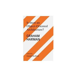 ISBN 9781350262379
