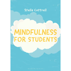 ISBN Mindfulness for Students