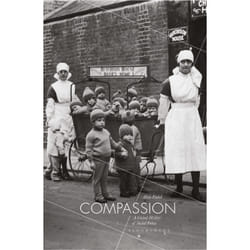 ISBN Compassion