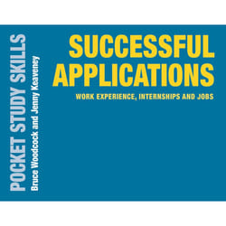 ISBN Successful Applications