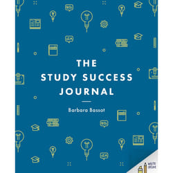 ISBN The Study Success Journal