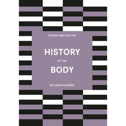 ISBN History of the Body