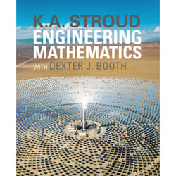ISBN Engineering Mathematics