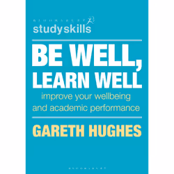 ISBN Be Well, Learn Well, Anglais, Livre broché, 206 pages