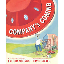 ISBN Company's Coming livre Fiction Anglais Couverture rigide