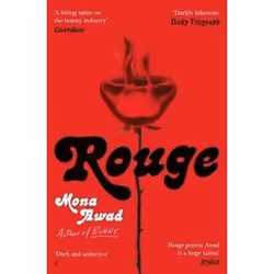 Förlagssystem 9781398504967, Détective, Anglais, Couverture rigide, 384 pages