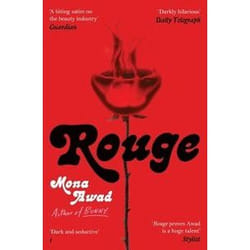 Förlagssystem 9781398504967 livre Détective Anglais Couverture rigide