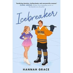 Förlagssystem 9781398525689 livre Romantique Suédois