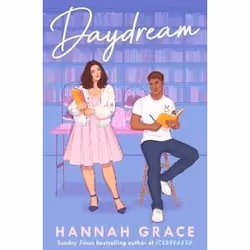 Förlagssystem 9781398525740, Romance, Anglais, Couverture rigide, 384 pages