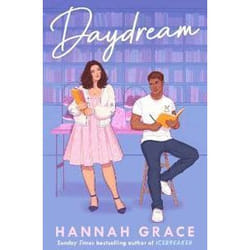 Förlagssystem 9781398525740 livre Romance Anglais Couverture rigide