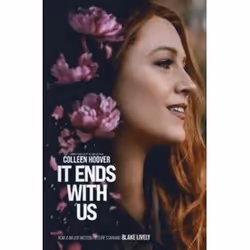 Förlagssystem 9781398531734, Romance, Anglais, Livre broché, 384 pages