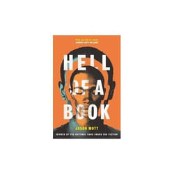 ISBN 9781398704664