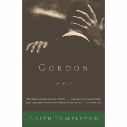 ISBN Gordon, Anglais, Livre broché, 240 pages