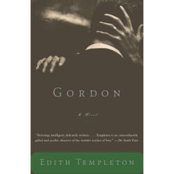 ISBN Gordon