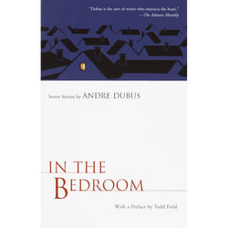 ISBN In the Bedroom