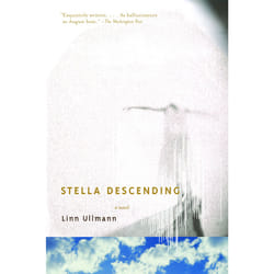 ISBN Stella Descending