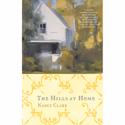 ISBN The Hills at Home, Anglais, Livre broché, 496 pages