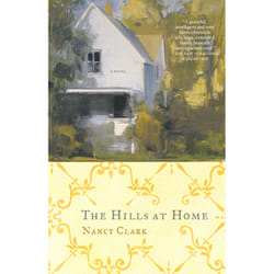 ISBN The Hills at Home