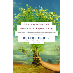 ISBN The Varieties of Romantic Experience