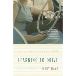 ISBN Learning to Drive livre Anglais Livre broché 320 pages