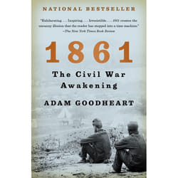 ISBN 1861 livre