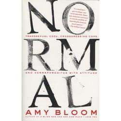 ISBN Normal livre