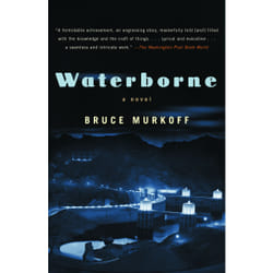 ISBN Waterborne