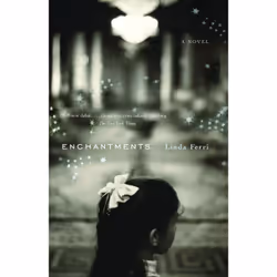 ISBN Enchantments, Anglais, Livre broché, 144 pages