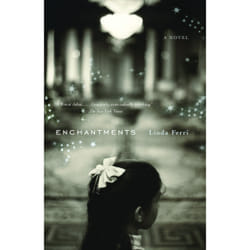 ISBN Enchantments