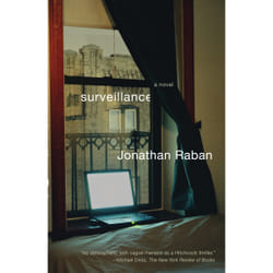 ISBN Surveillance