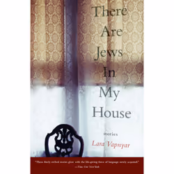 ISBN There Are Jews in My House, Anglais, Livre broché, 160 pages