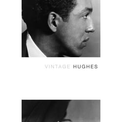 ISBN Vintage Hughes livre classiques Anglais
