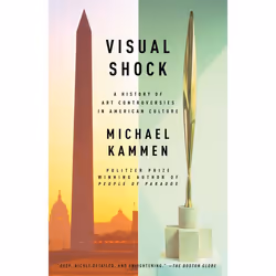 ISBN Visual Shock, Livre broché, 480 pages