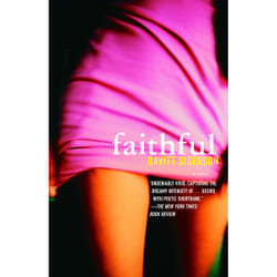 ISBN Faithful