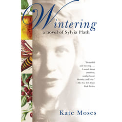 ISBN Wintering
