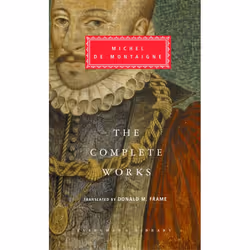 ISBN The Complete Works, classiques, Anglais, Couverture rigide, 1392 pages