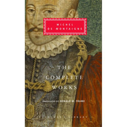 ISBN The Complete Works livre classiques Anglais Couverture rigide