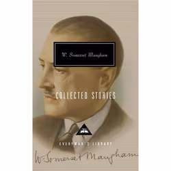 ISBN Collected Stories, classiques, Anglais, Couverture rigide, 880 pages