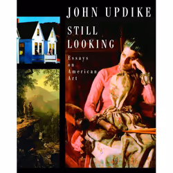 ISBN Still Looking, Couverture rigide, 240 pages