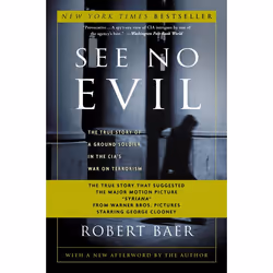 ISBN See No Evil, biographie, Anglais, Livre broché, 320 pages