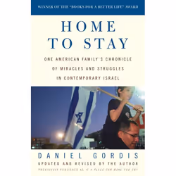 ISBN Home to Stay, biographie, Anglais, Livre broché, 384 pages