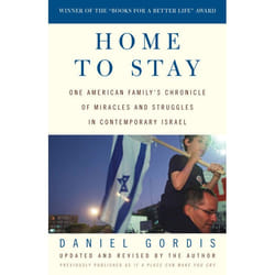 ISBN Home to Stay livre biographie Anglais