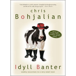 ISBN Idyll Banter livre classiques Anglais