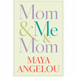 ISBN Mom &amp; Me &amp; Mom, biographie, Anglais, Couverture rigide, 224 pages