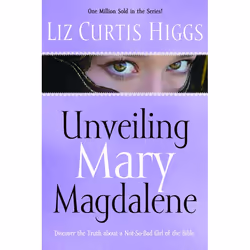 ISBN Unveiling Mary Magdalene, Livre broché, 320 pages