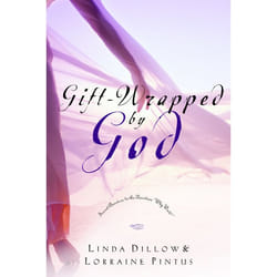 ISBN Gift-Wrapped by God livre