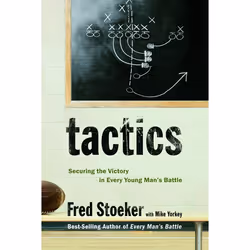 ISBN Tactics, Livre broché, 256 pages